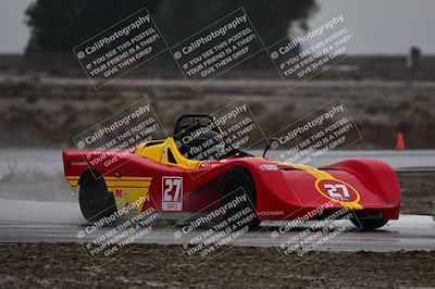 media/Nov-15-2025-CalClub SCCA (Sat) [[7bfa5a7151]]/Race/Group 3/